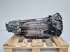 Mercedes GLK X204 3.0 V6 CDI REDUKTOR SKRZYNI BIEGÓW A2212710348