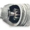 dc9c2d00586d3a05331695ba58de8d43