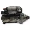 de605fe7e17be3ebb13611ef9cd59137