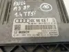 83e751ce941128d12207ce30fec9ef3b
