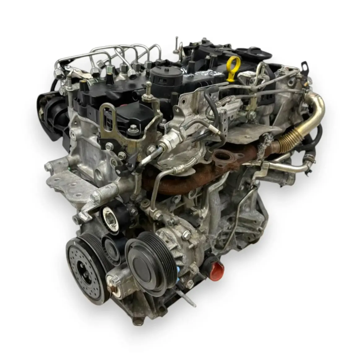 39055d8522b50254dfaa44d7762e328e