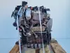 SILNIK KOMPLET VW Touran 1.6 TDI 90KM 133tyś CAY CAYB
