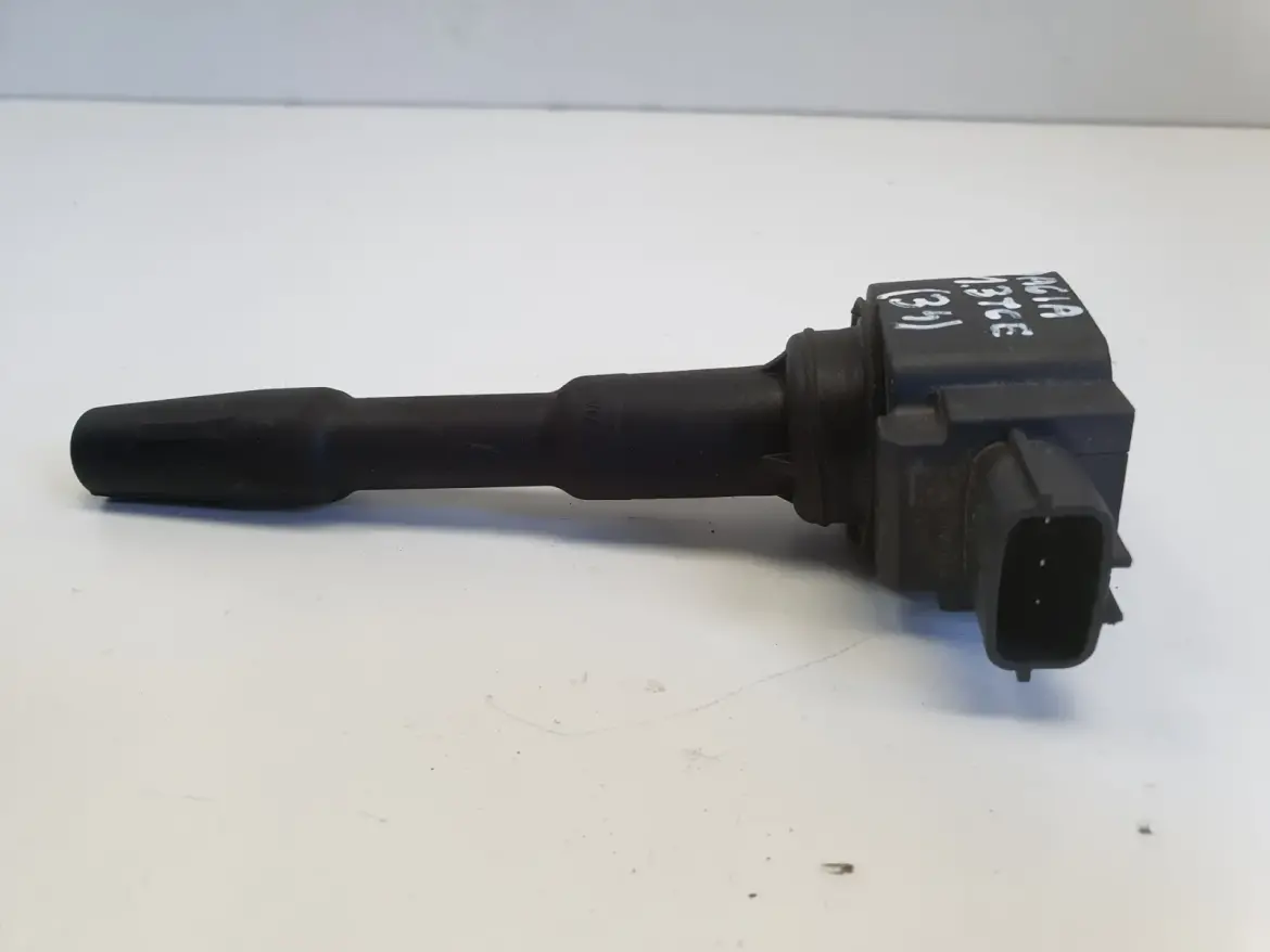 Dacia Lodgy 1.2 TCe CEWKA ZAPŁONOWA 224332428R