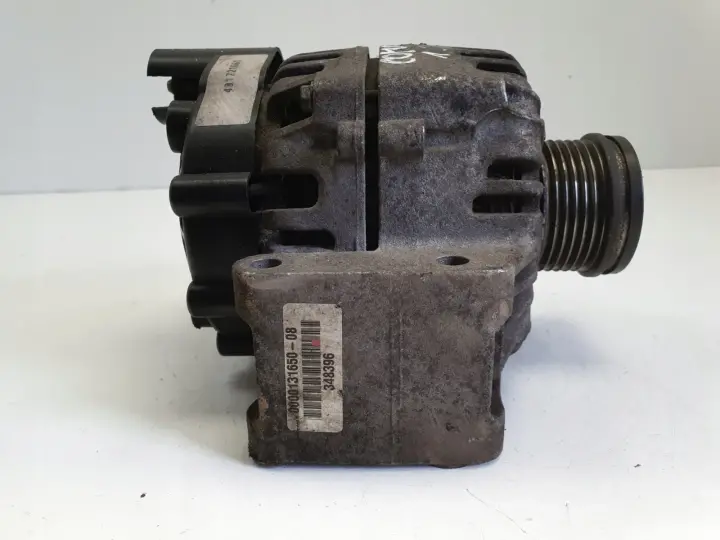 Opel Combo C 1.3 CDTI ALTERNATOR