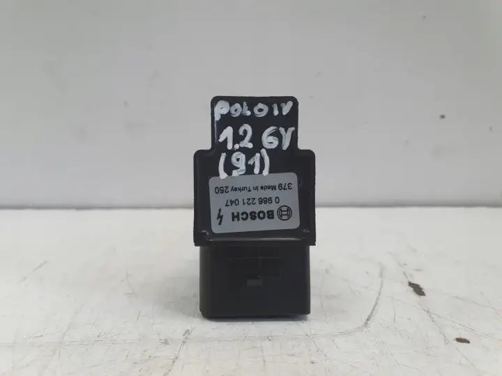 ac4d462053c8b29da8361236c5ceaee8