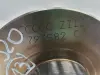 2326aa5e9ad9b50c456ec0846a1c00d0