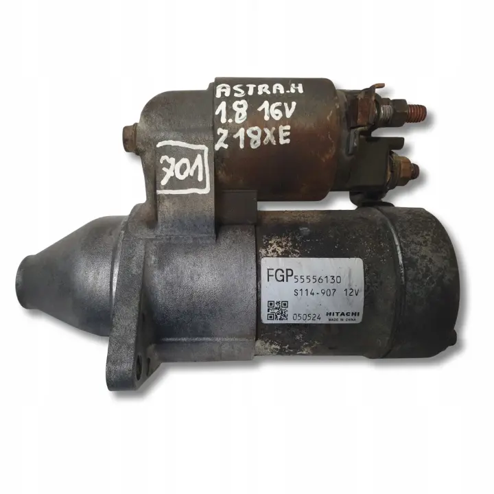 41f3fb155feda16de7c928880f250b6a