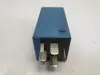c4bc6ada2407d604f01bc6b8315cd472