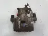 126171ae3ff4905fe17311d17d5b0452