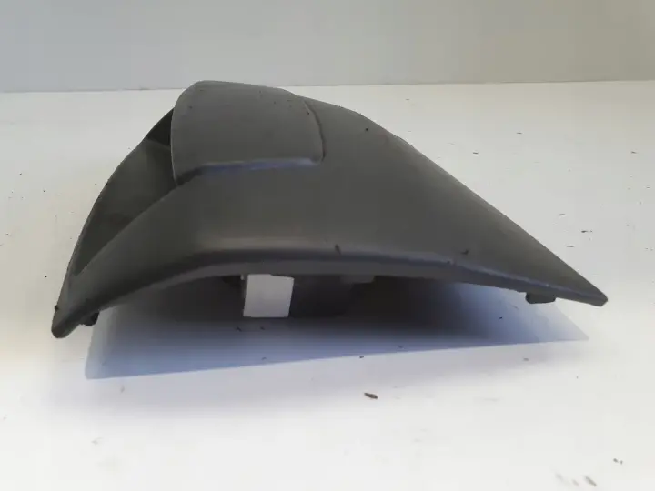 Peugeot Partner Citroen Berlingo III DASZEK Deski Wyświetlacz 9680939077