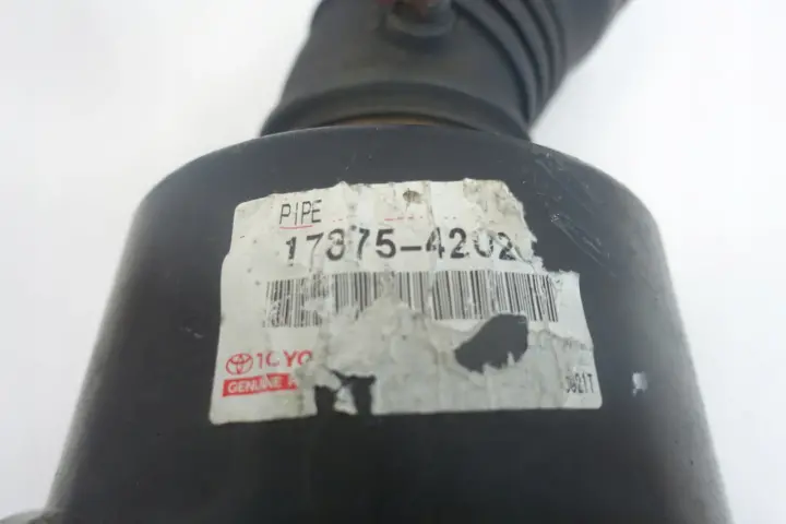 1a68b34b5c9dd4bd2b94052ffc8791cd