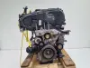 SILNIK KOMPLET Fiat Bravo II 1.6 MJ MULTIJET 105KM ładnie pracuje 198A3000