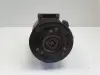 Opel Zafira B 1.9 CDTI SPRĘŻARKA KLIMATYZACJI 13265616