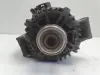 Ford Mondeo III MK3 2.0 TDCI ALTERNATOR 1S7T-BC