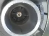 Renault Captur 0.9 TCe TURBOSPRĘŻARKA turbo 8201234380