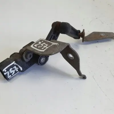 Volvo II S90 II V90 II CZUJNIK POZIOMOWANIA LAMP prawy tył 31681290