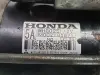 Honda CRV CR-V II 2.2 CTDI ROZRUSZNIK M002T85871