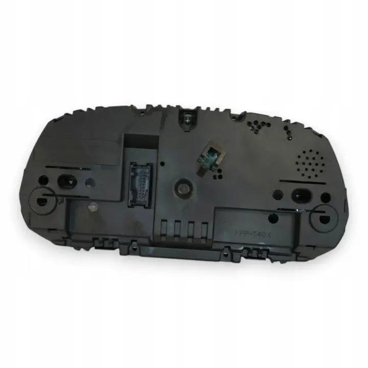 07793c53cf0393d13f9aceb82d363ee8