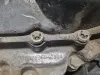 294805e71f05f46095948749d946f1eb