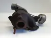 Honda CRV CR-V III 2.2 I-CTDI TURBOSPRĘŻARKA turbo 18900-R06-E01