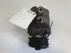 Ford Mondeo MK3 2.5 V6 SPRĘŻARKA KLIMATYZACJI
