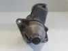 Opel Astra III H 1.4 16V ROZRUSZNIK valeo 09115192