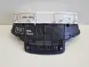 Volvo V40 II 2.0 T Benzyna LICZNIK ZEGARY Europa 31327745