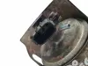 e304f98493b80b54433a1068542507b2