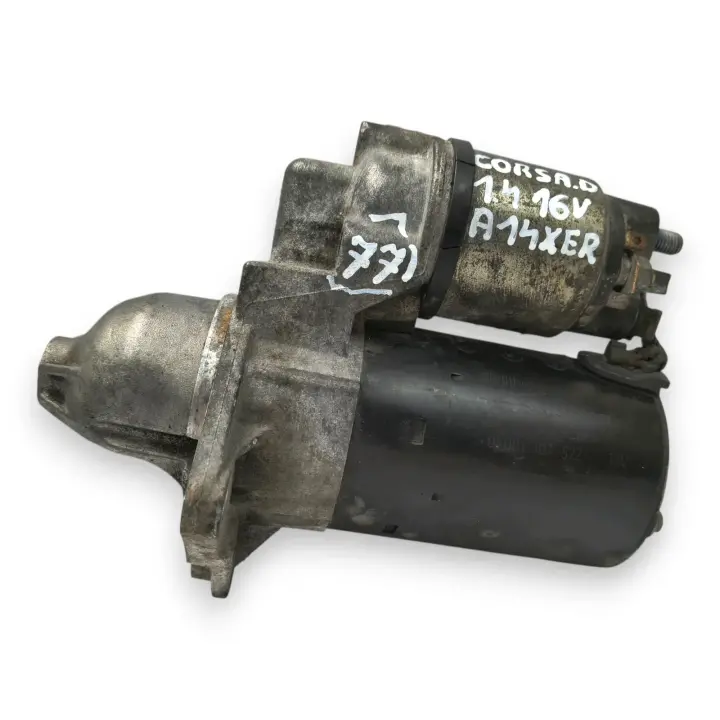 ff75ad5ab004a25ef174aa317544ace7