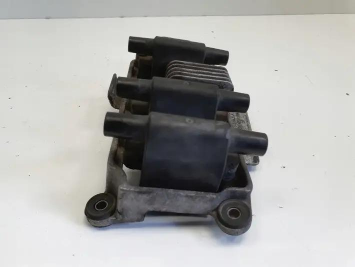 Audi A6 C5 2.4 V6 CEWKA ZAPŁONOWA 078905104