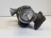 ce6cd65d61e31045df63351ae0559a9a