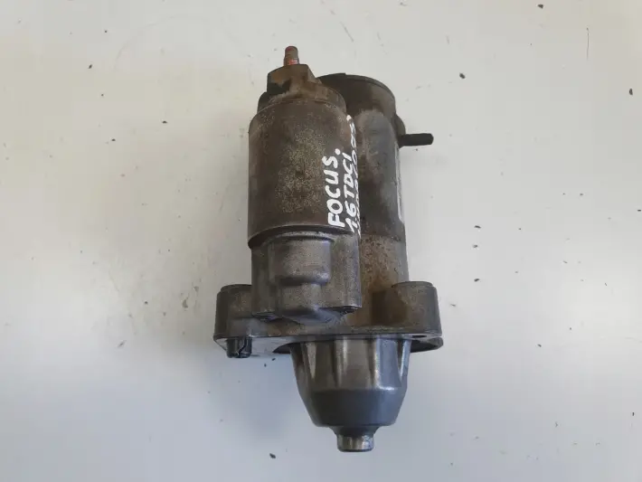 Ford Focus MK2 II 1.6 TDCI ROZRUSZNIK 3M5T-11000-CF