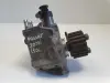 VW Passat B6 2.0 TDI POMPA PALIWA Wtryskowa 0928400768