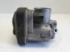Skoda Fabia I 1.2 12V PRZEPUSTNICA 036133062B