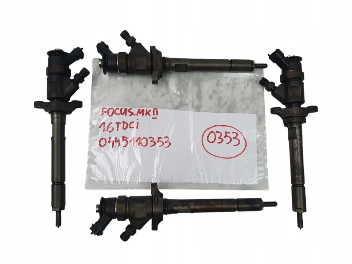 326fab9ae9d7ab408e4279751f1c1a28
