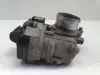 Opel Vectra C 1.9 CDTI PRZEPUSTNICA 48CPD4