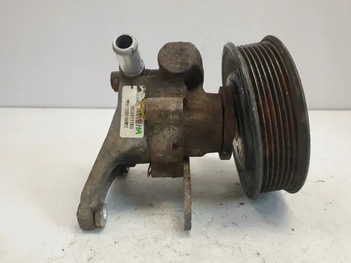 Jaguar XJ8 XK8 3.2 V8 POMPA WSPOMAGANIA MJA8111BG