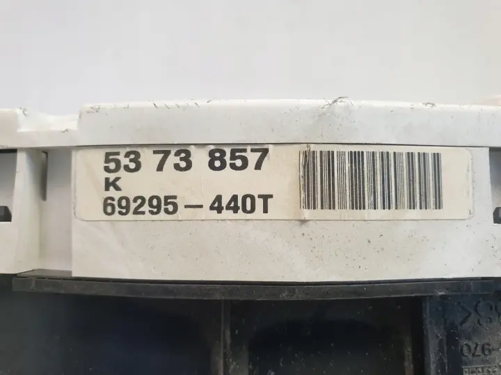 2e738dbaaf26dde4f303c7be3509a8b0