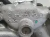 Subaru Impreza Legacy 2.0 i KOLEKTOR SSĄCY Dolotowy Zawór egr KPL