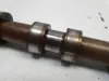 5350ad23258d9057dba760d259069973