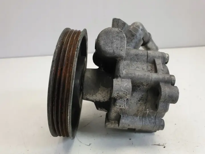 8dc09be1750dcd129e8890dc2e824d4e