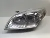 Renault Megane III 08-12r PRZEDNIA LAMPA LEWA lewy przód 260600017R