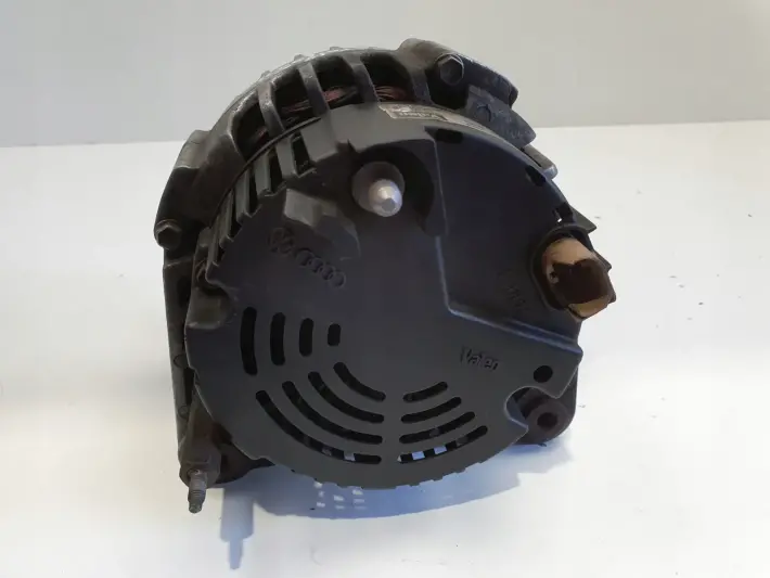 Audi A3 8L Golf IV Seat Leon 1.9 TDI ALTERNATOR Valeo 038903023S 120A