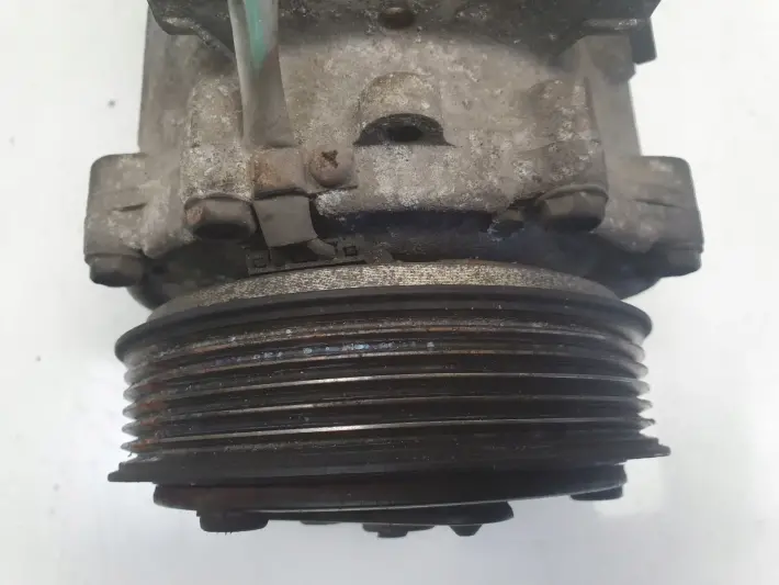 67029bf1f770fc1ac9c2a46b1ca73753