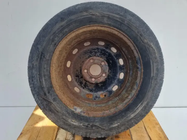 47f180f1968d3c85cf4eba31cc12729d