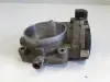 Mercedes W204 3.0 V6 PRZEPUSTNICA A1131410125