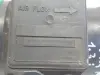 83c80ca6491f9059e764bd885715363d