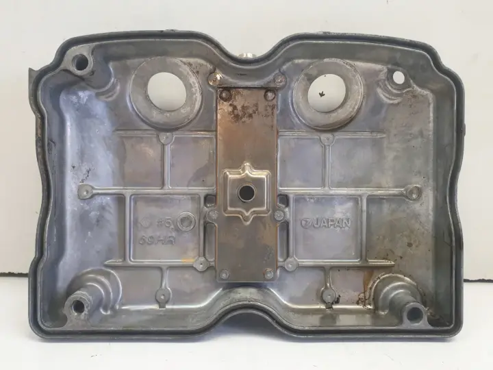 Subaru Legacy III 2.5 POKRYWA ZAWORÓW