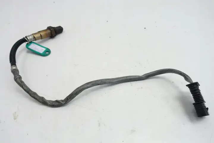 6e35ce450b93373f90f04fd5fda0ff85