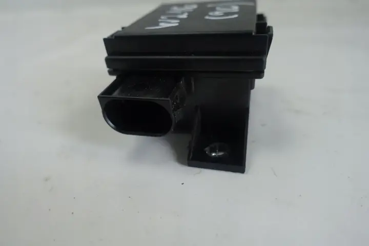 9136c8de3740d4b838ad178113e767ce